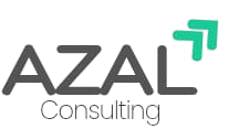 Azal Production